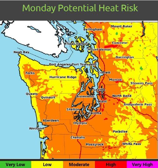 heat risk.png